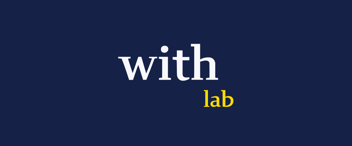 私たちが大切にしたいもの