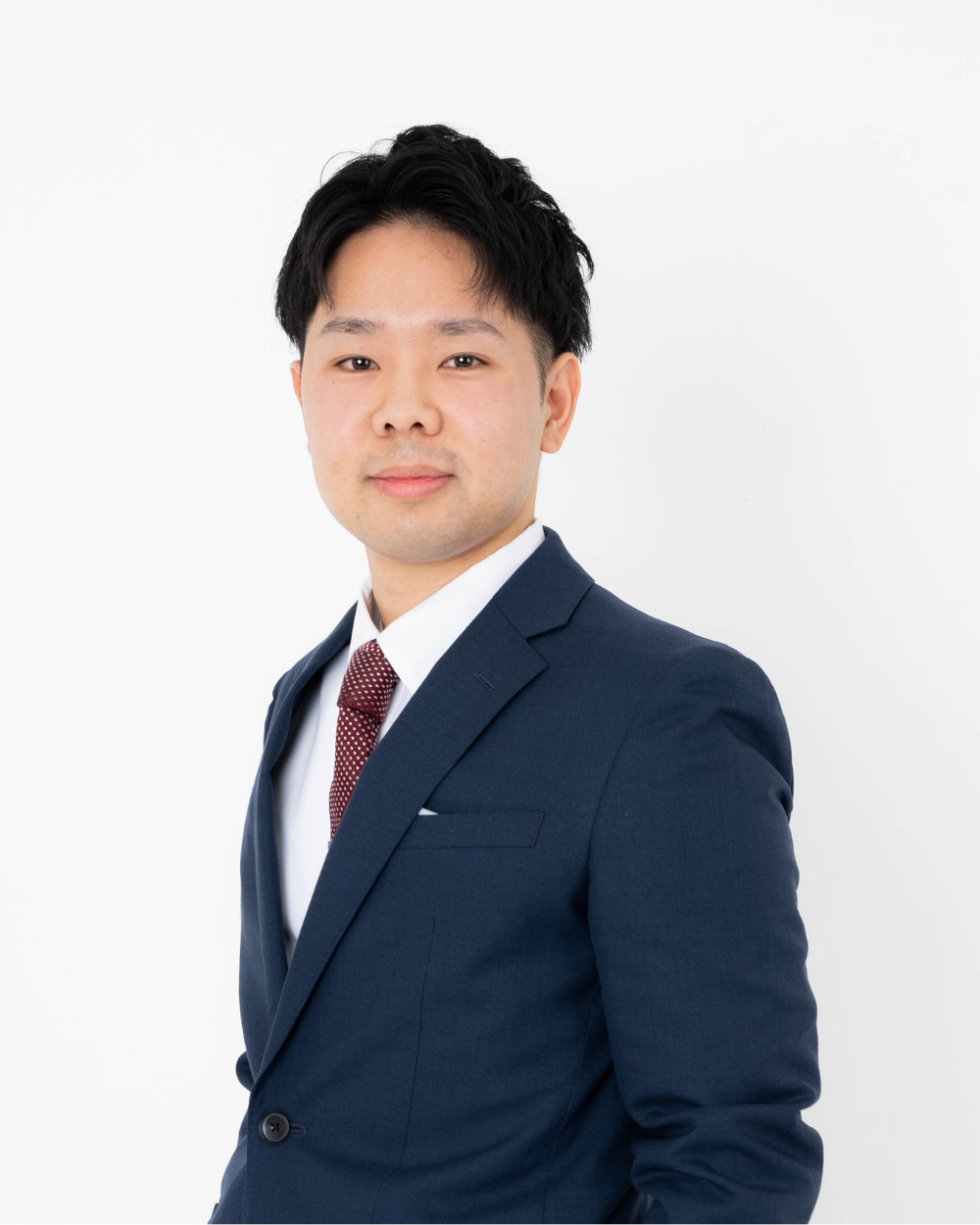 太田 滉人